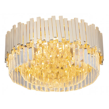 Plafonas TREND 45cm - 3 - 604,40 €