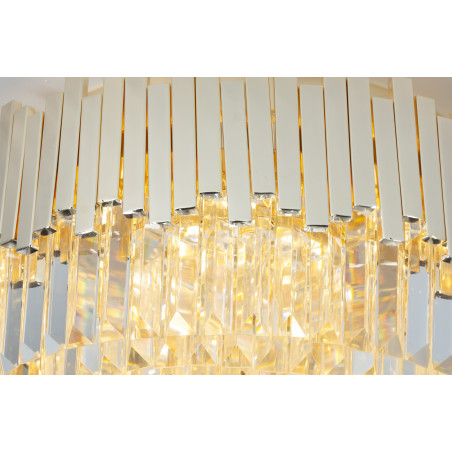 Pakabinamas šviestuvas TREND 45cm - 2 - 606,49 €