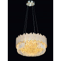 Pakabinamas šviestuvas TREND 45cm - 5 - 606,49 €