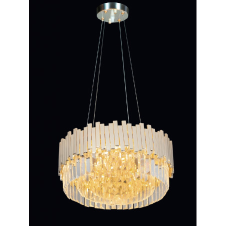 Pakabinamas šviestuvas TREND 45cm - 5 - 606,49 €