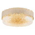 Plafonas TREND 60cm - 1 - 929,97 €