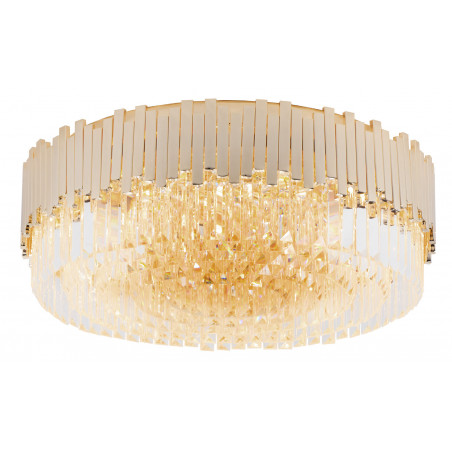 Plafonas TREND 60cm - 1 - 929,97 €