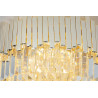 Plafonas TREND 60cm - 2 - 929,97 €