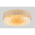 Plafonas TREND 60cm - 3 - 929,97 €