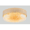Plafonas TREND 60cm - 3 - 929,97 €