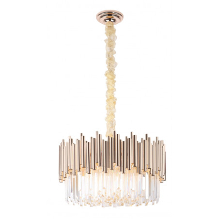 Pakabinamas šviestuvas VOGUE - 1 - 1 471,58 €