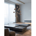 Pakabinamas šviestuvas ZEN 13 vario - 4 - 1 782,50 €