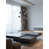 Pakabinamas šviestuvas ZEN 13 vario - 4 - 1 782,50 €