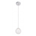 Pakabinamas šviestuvas ZOE 1x1,5W - 1 - 122,79 €