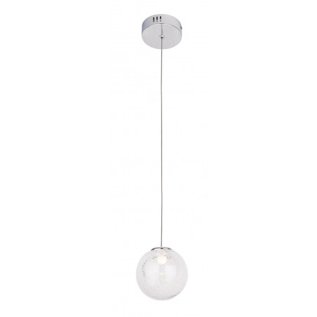 Pakabinamas šviestuvas ZOE 1x1,5W - 1 - 122,79 €