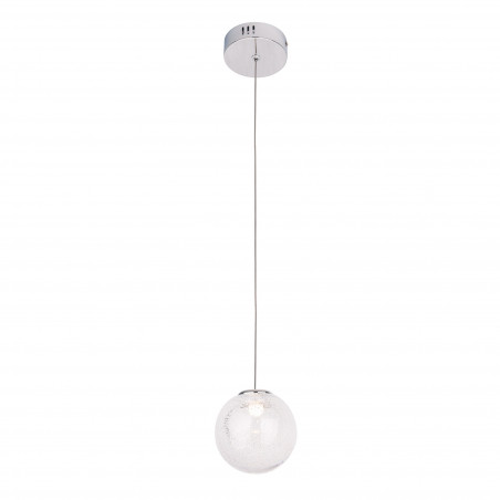Pakabinamas šviestuvas ZOE 1x1,5W - 2 - 122,79 €