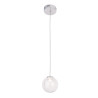 Pakabinamas šviestuvas ZOE 1x1,5W - 2 - 122,79 €