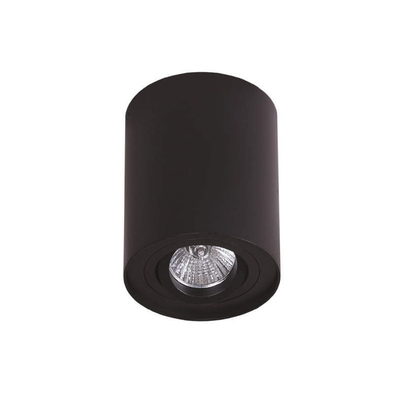 Lubinis šviestuvas BASIC ROUND juodas - 1 - 21,62 € Lubinis šviestuvas BASIC ROUND juodas - 1 - 21,62 €