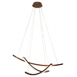 Pakabinamas šviestuvas ARIEL, DIM - 1 - 997,65 €