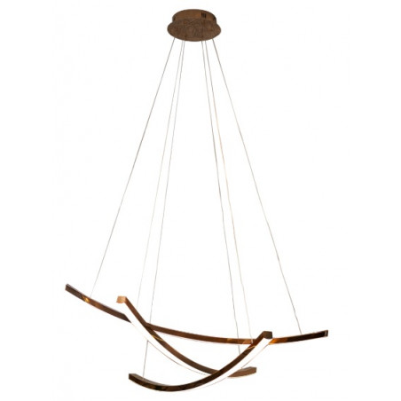 Pakabinamas šviestuvas ARIEL, DIM - 1 - 997,65 €