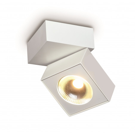 Lubinis šviestuvas ARTU - 2 - 69,54 €