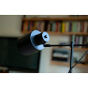 Stalinė lempa BLACK - 4 - 78,14 €