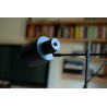 Stalinė lempa BLACK - 4 - 78,14 €