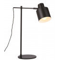 Stalinė lempa BLACK - 1 - 78,14 €