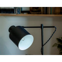 Stalinė lempa BLACK - 2 - 78,14 €