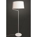 Toršeras CHICAGO baltas su baltu gaubtu - 2 - 255,58 €
