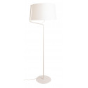 Toršeras CHICAGO baltas su baltu gaubtu - 1 - 255,58 €