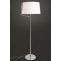 Toršeras CHICAGO CHROM su baltu gaubtu - 2 - 255,58 €