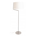 Toršeras CHICAGO CHROM su baltu gaubtu - 1 - 255,58 €
