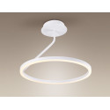 Pakabinamas šviestuvas ANGEL - 2 - 345,33 €