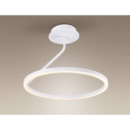 Pakabinamas šviestuvas ANGEL - 2 - 345,33 €