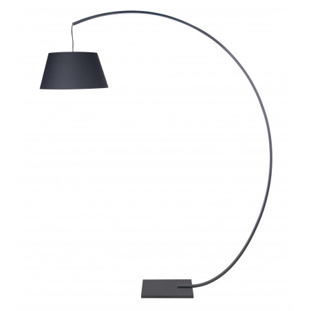 Toršeras CELIA - 1 - 365,11 €