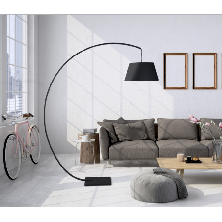 Toršeras CELIA - 2 - 365,11 €
