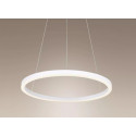 Pakabinamas šviestuvas ANGEL, DIM - 1 - 388,82 €