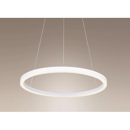 Pakabinamas šviestuvas ANGEL, DIM - 1 - 388,82 €