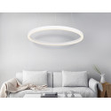 Pakabinamas šviestuvas ANGEL, DIM - 2 - 388,82 €