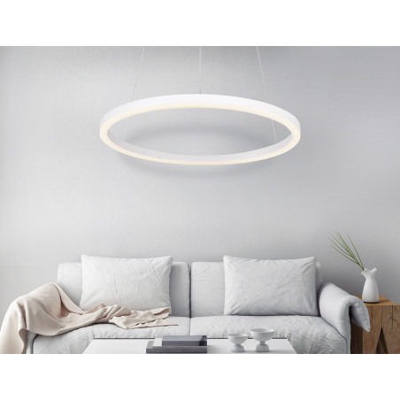 Pakabinamas šviestuvas ANGEL, DIM - 2 - 388,82 €