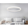 Pakabinamas šviestuvas ANGEL, DIM - 2 - 388,82 €