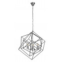 Pakabinamas šviestuvas ANDORA CHROM - 1 - 449,29 €