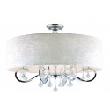 Plafonas AMSTERDAM 60 cm - 1 - 495,57 €