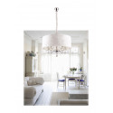 Pakabinamas šviestuvas AMSTERDAM 60 cm - 4 - 510,22 €