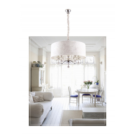 Pakabinamas šviestuvas AMSTERDAM 60 cm - 4 - 510,22 €