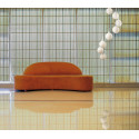 Pakabinamas šviestuvas BOLLE - 4 - 557,89 €
