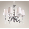 Pakabinamas šviestuvas CHARLOTTE 70 cm - 1 - 602,30 €