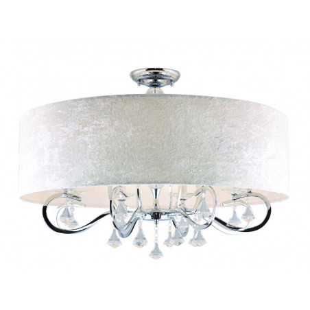 Plafonas AMSTERDAM 78 cm - 1 - 695,33 €