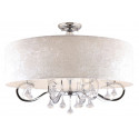 Plafonas AMSTERDAM 78 cm - 3 - 695,33 €