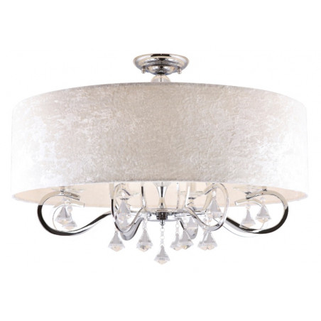 Plafonas AMSTERDAM 78 cm - 3 - 695,33 €
