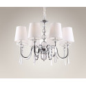Pakabinamas šviestuvas CHARLOTTE 75 cm - 5 - 736,02 €