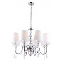 Pakabinamas šviestuvas CHARLOTTE 75 cm - 1 - 736,02 €