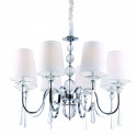 Pakabinamas šviestuvas CHARLOTTE 75 cm - 3 - 736,02 €