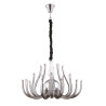 Pakabinamas šviestuvas  CALIFORNIA - 3 - 764,87 €